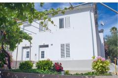Appartements Kaštel Appartement 6 – KUĆA foto 1