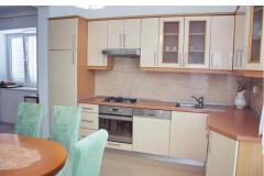 Appartements Kaštel Appartement 6 – KUĆA foto 5