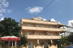 Appartements Katarina Appartement 3 – Apartman1 foto 1