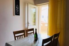 Appartements Katarina Appartement 3 – Apartman1 foto 3