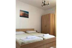 Appartements Katarina Appartement 3 – Apartman1 foto 4