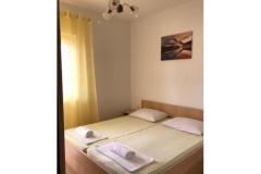 Appartements Katarina Appartement 3 – Apartman1 foto 5