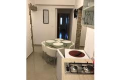 Appartements Katarina Appartement 1 – Apartman5 foto 1