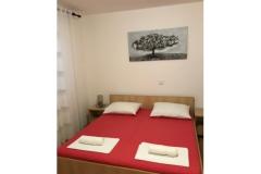 Appartements Katarina Appartement 1 – Apartman5 foto 2