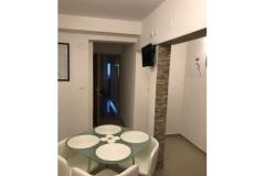 Appartements Katarina Appartement 1 – Apartman5 foto 3