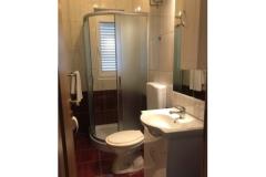 Appartements Katarina Appartement 1 – Apartman5 foto 4