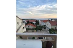 Appartements Katarina Appartement 1 – Apartman5 foto 5