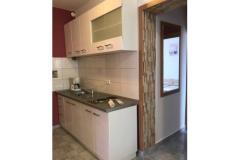 Appartements Katarina Appartement 2 – Apartman2 foto 2