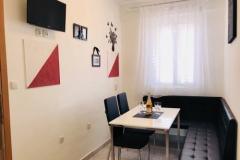 Appartements Katarina Appartement 2 – Apartman2 foto 3