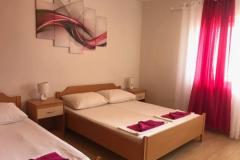 Appartements Katarina Appartement 2 – Apartman2 foto 5