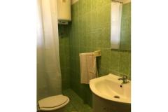 Appartements Katarina Appartement 4 – AP4 foto 5