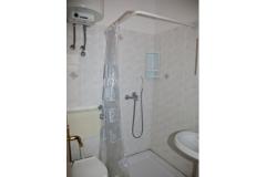 Appartements Komešić Appartement 1 – Apartman 1 foto 3