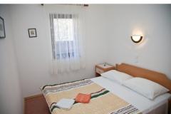 Appartements Komešić Appartement 1 – Apartman 1 foto 4