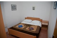 Appartements Komešić Appartement 1 – Apartman 1 foto 5