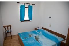 Appartements Komešić Appartement 3 – Apartman 3 foto 1