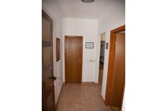 Appartements Komešić Appartement 3 – Apartman 3 foto 2