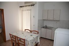 Appartements Komešić Appartement 3 – Apartman 3 foto 4