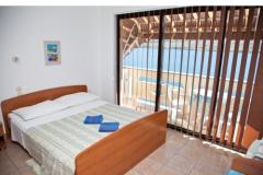 Appartements Komešić Appartement 5 – Apartman 5 foto 5