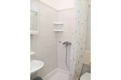 Appartements Komešić Appartement 4 – Apartman 4 foto 2