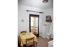 Appartements Komešić Appartement 4 – Apartman 4 foto 3