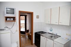 Appartements Komešić Appartement 4 – Apartman 4 foto 4
