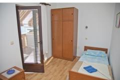Appartements Komešić Appartement 4 – Apartman 4 foto 5