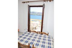 Appartements Komešić Appartement 2 – Apartman 2 foto 3
