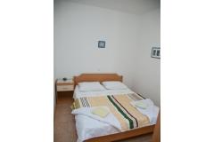 Appartements Komešić Appartement 2 – Apartman 2 foto 5