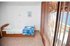 Appartements Komešić Appartement 6 – Apartman 6 foto 3