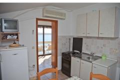 Appartements Komešić Appartement 6 – Apartman 6 foto 4