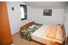 Appartements Komešić Appartement 6 – Apartman 6 foto 5