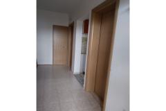 Appartements Kustić Appartement 1 – dvosobni foto 2