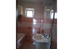 Appartements Kustić Appartement 1 – dvosobni foto 3