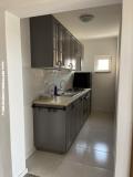 Appartements Kustić Appartement 1 – dvosobni foto 5