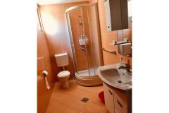 Appartements Kustić Appartement 2 – jednosobni foto 1