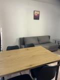 Appartements Kustić Appartement 2 – jednosobni foto 2