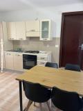 Appartements Kustić Appartement 2 – jednosobni foto 3