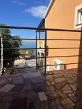 Appartements Kustić Appartement 3 – Dvosobni foto 1