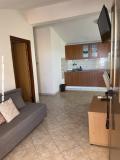 Appartements Kustić Appartement 3 – Dvosobni foto 3