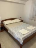Appartements Kustić Appartement 3 – Dvosobni foto 4