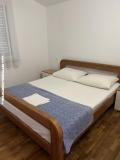 Appartements Kustić Appartement 3 – Dvosobni foto 5