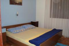 Appartements Lili Appartement 1 – Plavi foto 1