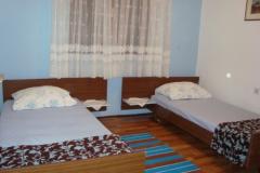 Appartements Lili Appartement 1 – Plavi foto 2