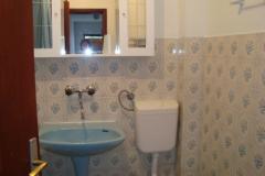 Appartements Lili Appartement 1 – Plavi foto 3