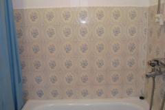 Appartements Lili Appartement 1 – Plavi foto 4