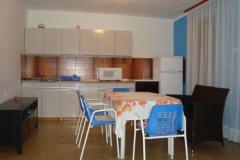Appartements Lili Appartement 1 – Plavi foto 5