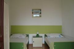 Appartements Lili Appartement 2 – Zeleni foto 1