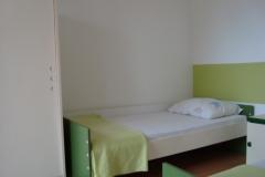 Appartements Lili Appartement 2 – Zeleni foto 2