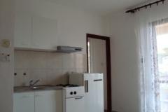 Appartements Lili Appartement 2 – Zeleni foto 4