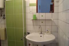 Appartements Lili Appartement 2 – Zeleni foto 5